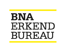 BNA_Keurmerk_NL