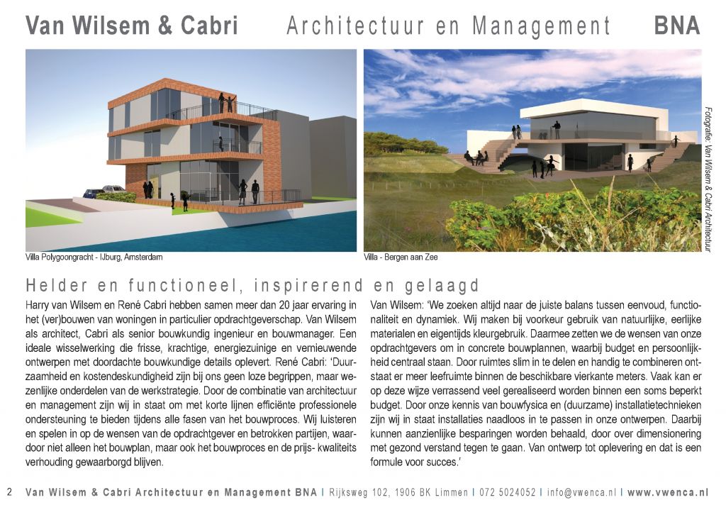 ArchitectuurguideRieteiland-OostVan Wilsem & Cabri-1