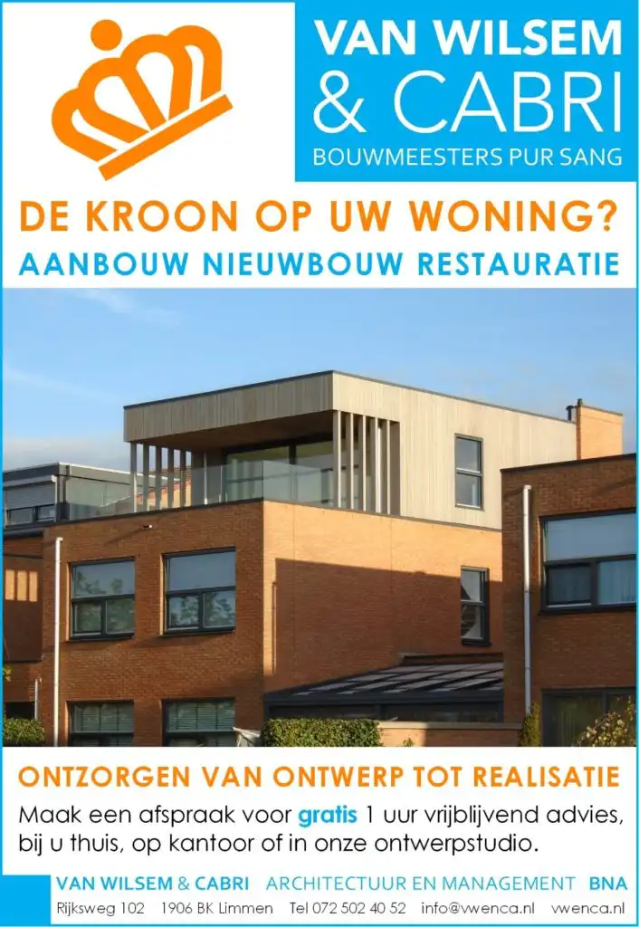 Advertentie 15042015 Koningsdag
